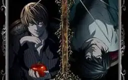 Leamsi's anime list