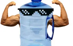 Value of Fitness Content