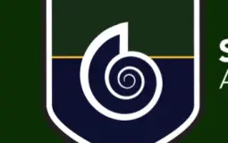 Shortridge staff Tier list
