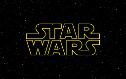 Star Wars Movies Tier List