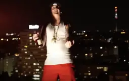 Money Boy Outfits
