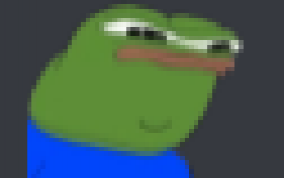 Retards of Chat