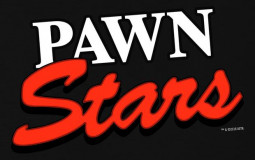 #### Stars