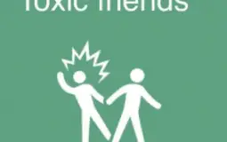Friends