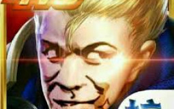 cost of mobile game in china