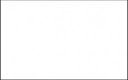 Waifu Tierlist