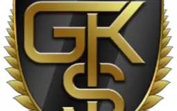 Top 6 Norske Streamere