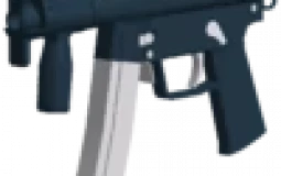 phantom forces smg tierlist