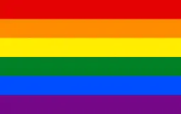 gay icons