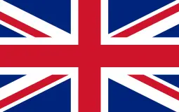Flags