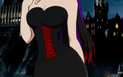 7ds
