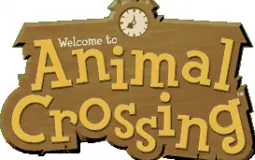 Animal Crossing