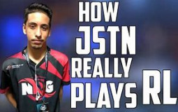 rl na pro players
