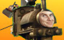 TTTE Youtubers