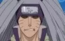 Naruto Shippuden
