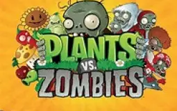 Plants vs. Zombies 1 Tier List