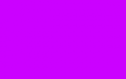 Multiply Shading