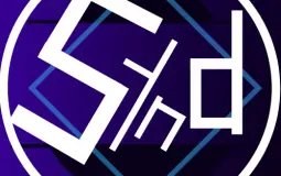 Syndicates Chadness
