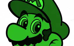 tier list dos emojo do não server