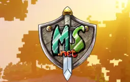 Minesucht