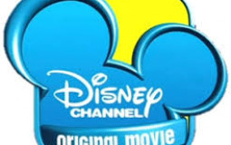 disney channel original movies