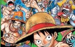 meus anime