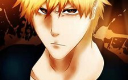 bleach