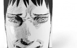 Kaji