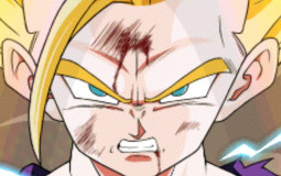 Jojos tops