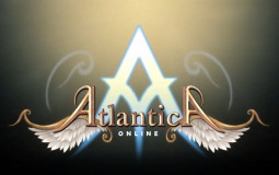 Atlantica PVP