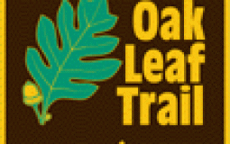 Oak Leaf Trail Segments