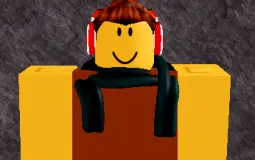 Generic Roleplay Gaem Classes