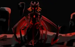 Reality Mod Themes Tier List