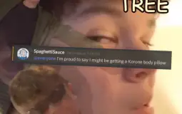 games played in 2020