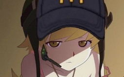 Gatari Gang