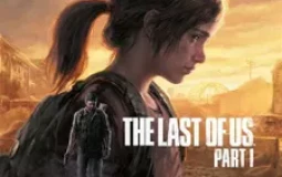 PS5 excluesives 2020-2022/former and current time excluesives