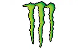 Monster Tier List