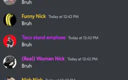 mfs