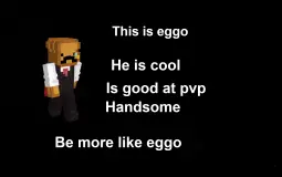 gg