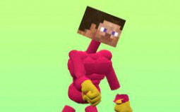 Nuna Yeetability