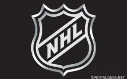 Goal Horn Ranking in NHL