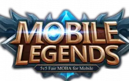 Mobile legends tier list