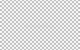 com