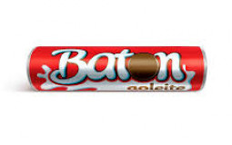 Bomobons garoto