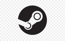 Steam-CoOp