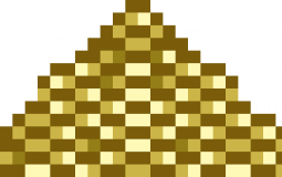 České obchody