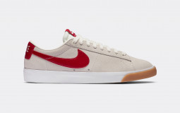 Skate Shoes