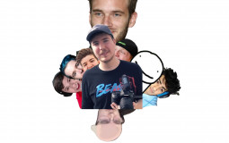 youtuebrds