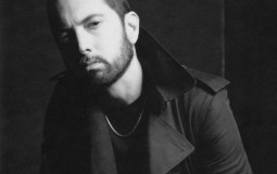 Eminem Albums Rating