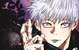 Husbando